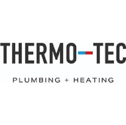 Thermotec Plumbing and Heating - Reading, Berkshire, United Kingdom