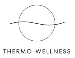 Thermowellness Blog - Gainesville, FL, USA