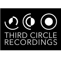 Third Circle Recordings - Brighton, East Sussex, United Kingdom