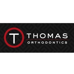 Thomas Orthodontics - Tooele, UT, USA