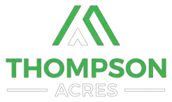 Thompson Acres Quad Cities - Davenport, IA, USA