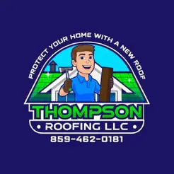 Thompson Roofing LLC - Florence, KY, USA