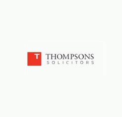 Thompsons Solicitors - Oxford, Oxfordshire, United Kingdom