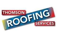 Thomson Roofing Services - Edinburgh, Midlothian, United Kingdom