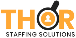 Thor Staffing Solutions, LLC - Siloam Springs, AR, USA