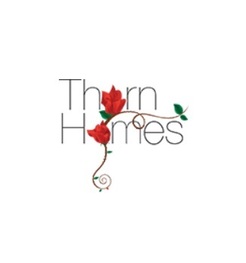 Thorn Homes - Cheltenham, Gloucestershire, United Kingdom