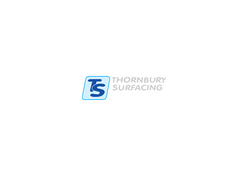 Thornbury Surfacing Chippenham - Chippenham, Wiltshire, United Kingdom