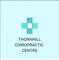 Thornhill Chiropractic Centre - Thornhill, ON, Canada