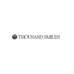 Thousand Smiles Dental Clinic - Kensington - LONDON, London W, United Kingdom