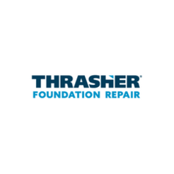 Thrasher Foundation Repair - Wichita, KS, USA