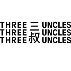 Three Uncles Ealing - London, Greater London, United Kingdom