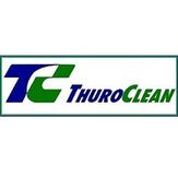 Thuroclean LLC - Austin, TX, USA