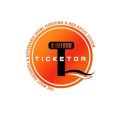 Ticketor - Los Angles, CA, USA