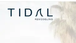 Tidal Remodeling - Carlsbad, CA, USA