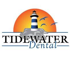 Tidewater Dental of Lexington Park - Lexington Park, MD, USA