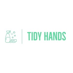 Tidy Hands Cleaners - Austin - Austin, TX, USA