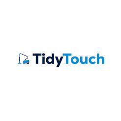 Tidy Touch - Abbots Langley, Hertfordshire, United Kingdom