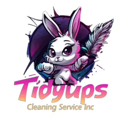 Cleaning Service