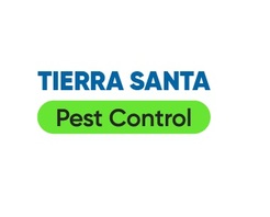 Tierra Santa Pest Control - San Diego, CA, USA