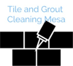 Tile and Grout Cleaning Mesa - Mesa, AZ, USA