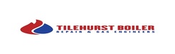 Tilehurst Boiler Repair & Gas Engineers - Reading, Berkshire, United Kingdom