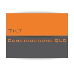 Tilt Constructions QLD - Palm Beach, QLD, Australia