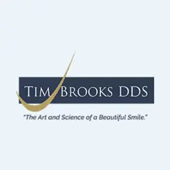 Tim J. Brooks, DDS - Edmond, OK, USA