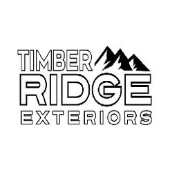 Timber Ridge Exteriors - Rochester, MN, USA