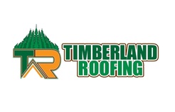 Timberland Roofing llc. - Nashville, TN, USA