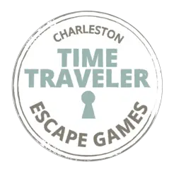 Time Traveler Escape Games - Charleston, SC, USA