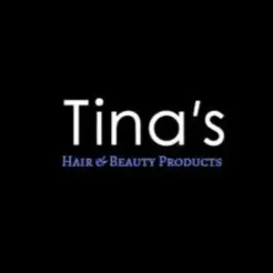 Tina’s Hair and Products - Edgware, London N, United Kingdom