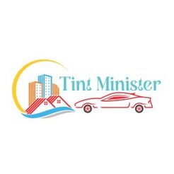 Tint Minister - Melborune, VIC, Australia