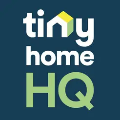 Tiny Home HQ - AUCKALND, Auckland, New Zealand