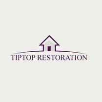 TipTop Water Damage Rancho Palos Verdes - Rancho Palos Verdes, CA, USA