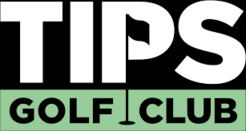 Tips Golf Club Near Daniel Island, SC - Daniel Island, SC, USA