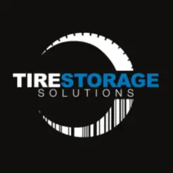 Tire Storage Solutions Ltd - Mississagua, ON, Canada