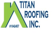 Titan Roofing Escondido - Escondido, CA, USA