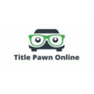 Title Pawn Online - Austin, TX, USA