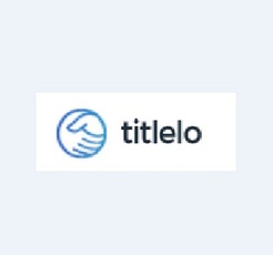 Titlelo.com - -Fort Lauderdale, FL, USA