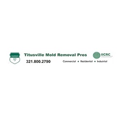 Titusville Mold Remediation Pros - Titusville, FL, USA