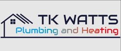 Tk Watts Plumbing and Heating - Nottingham, Nottinghamshire, United Kingdom