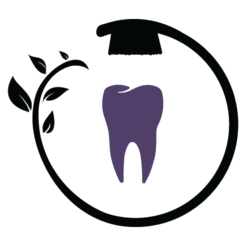 To The Root Dental Hygiene Ltd. - Grand Prairie, AB, Canada