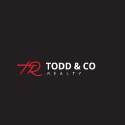 Todd & Co Realty - Invercargill, Southland, New Zealand