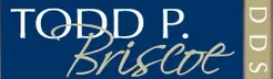 Todd P. Briscoe DDS - Fort Wayne, IN, USA