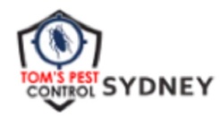 Tom\'s Pest Control - Surry Hills - Ultimo, NSW, Australia