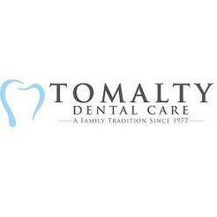 Tomalty Dental Care At The Fountains of Boynton - Boynton Beach, FL, USA