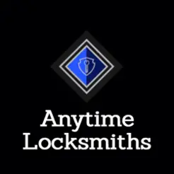 Tone Locksmiths of Rotherham - Rotherham, South Yorkshire, United Kingdom