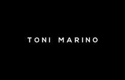 Toni Marino - Las Vegas, NV, USA