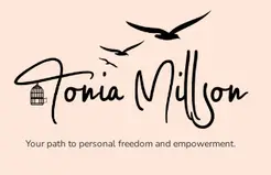 Tonia Millson Psychotherapy and Counselling - Enfield, Middlesex, United Kingdom