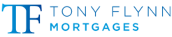 Tony Flynn - Mortgage Broker - Hamilton, North Lanarkshire, United Kingdom